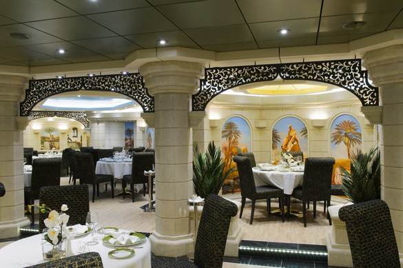 MSC Cruises MSC Preziosa Le Palmeraie Credits - MSC Rights 3.jpg